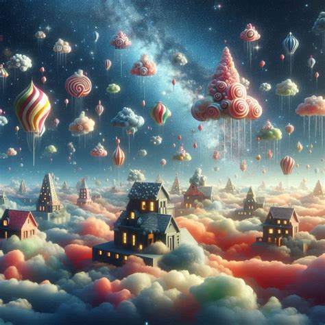 11 Biblical Interpretations of Roofs in Dreams Revealed